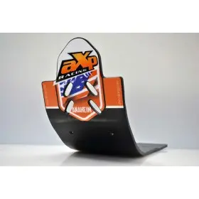 Semelle AXP Anaheim MX - PHD 6mm KTM 250SX