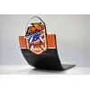 Semelle AXP Anaheim MX - PHD 6mm KTM 250SX