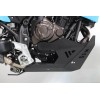 Sabot AXP Adventure PHD 8mm - Yamaha Tenere 700 Euro 5