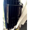 Protection de radiateur AXP aluminium - KTM/Husqvarna