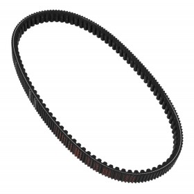 Courroie de transmission BANDO Premium Variomatic
