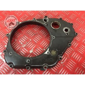 Carter d'embrayage 1 Suzuki SV S 650 1999 à 2002