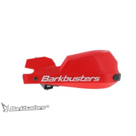 Protège-mains BARKBUSTERS Motocross