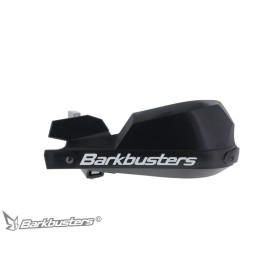 Protège-mains BARKBUSTERS Motocross