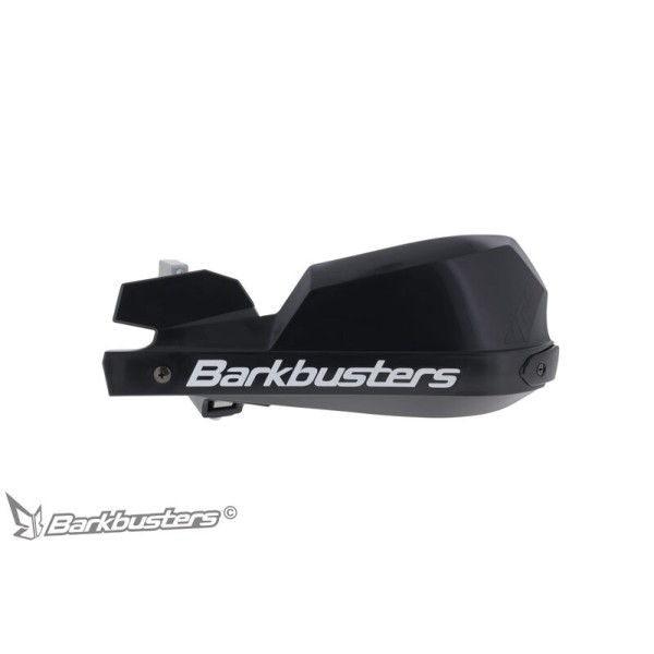 Protège-mains BARKBUSTERS Motocross