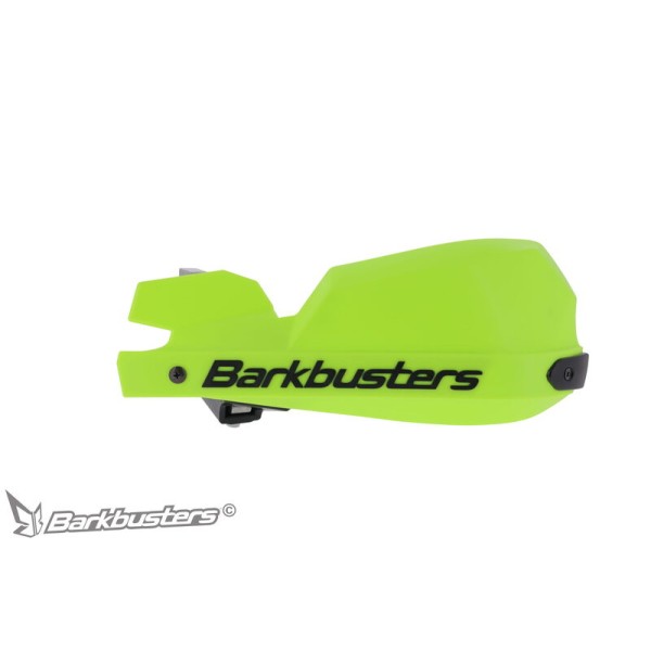 Protège-mains BARKBUSTERS Motocross