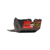 Sabot AXP avec protection de biellette - PHD 6mm