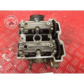 Culasse avec arbre a came arriere Suzuki SV S 650 1999 à 2002