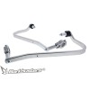 Kit de montage BARKBUSTERS montage 2 points - Honda CRF300 Rally