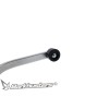Kit de montage BARKBUSTERS montage 2 points - TRIUMPH Tiger 1200 GT