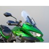 Kit de montage BARKBUSTERS montage 2 points alu Kawasaki