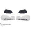 Coques de protège-mains BARKBUSTERS VPS