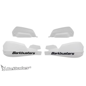 Coques de protège-mains BARKBUSTERS VPS