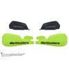 Coques de protège-mains BARKBUSTERS VPS