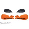 Coques de protège-mains BARKBUSTERS VPS