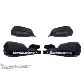 Coques de protège-mains BARKBUSTERS VPS