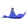 Sabot AXP Xtrem avec protection de biellette 