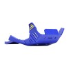 Sabot AXP Xtrem avec protection de biellette