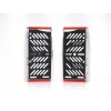 Protection de radiateur AXP Xtrem