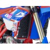 Protection de radiateur AXP Xtrem