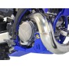 Sabot AXP Xtrem avec protection de biellette