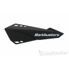 Kit de protège-mains pour vélo BARKBUSTERS noir