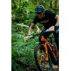 Kit de protège-mains pour vélo BARKBUSTERS blanc