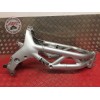 Cadre avec carte grise Suzuki SV S 650 1999 à 2002