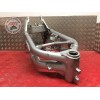 Cadre avec carte grise Suzuki SV S 650 1999 à 2002