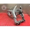 Cadre avec carte grise Suzuki SV S 650 1999 à 2002