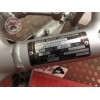 Cadre avec carte grise Suzuki SV S 650 1999 à 2002