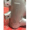Cadre avec carte grise Suzuki SV S 650 1999 à 2002