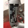 Cadre avec carte grise Suzuki SV S 650 1999 à 2002