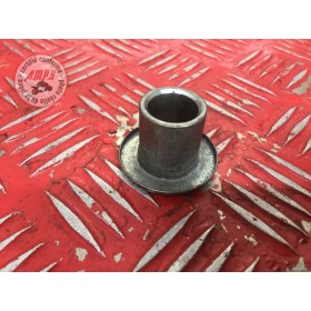 Entretoise de roue avantSVS65001DG-362-BEB6-D0755127used