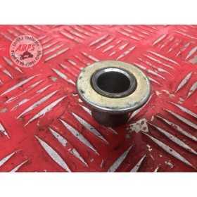 Entretoise de roue avantSVS65001DG-362-BEB6-D0755127used