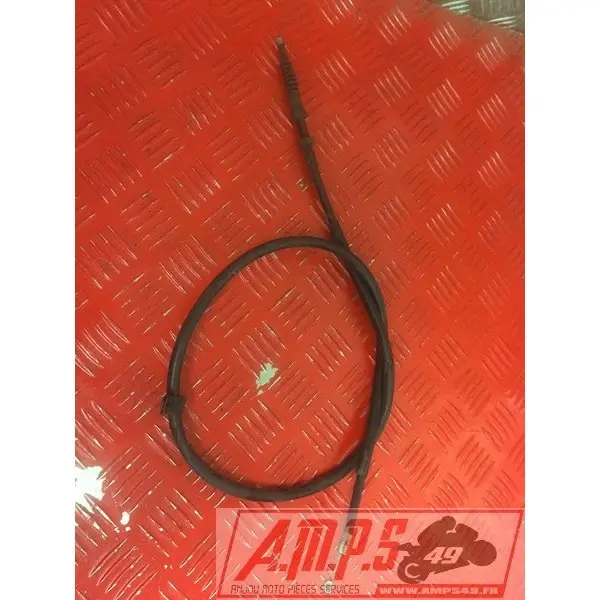 Cable d'embrayage ZX-9R 98 99