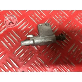 Répartiteur durite de freinSVS65001DG-362-BEB6-D0755125used