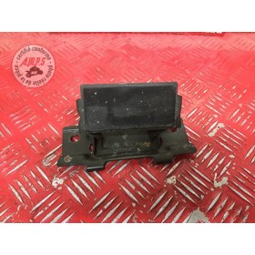 Support de reservoirSVS65001DG-362-BEB6-D0755121used