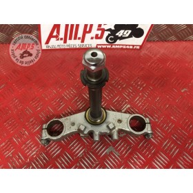 Te de fourche inférieurSVS65001DG-362-BEB6-D0755085used