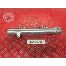 Tube de fourche droitSVS65001DG-362-BEB6-D0755101used