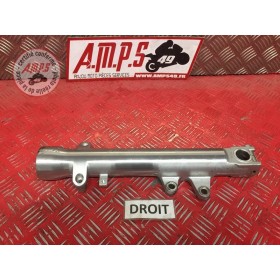 Tube de fourche gaucheSVS65001DG-362-BEB6-D0755097used