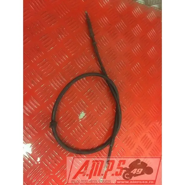 Cable d'embrayage ZX-9R 98 99