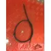 Cable d'embrayage ZX-9R 98 99