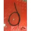 Cable d'embrayage ZX-9R 98 99