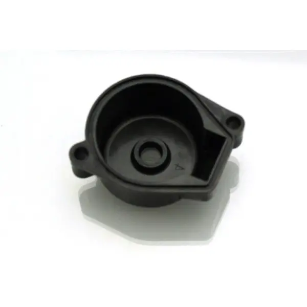Cuve de carburateurs Bihr type Dellorto SHA Ø15MM
