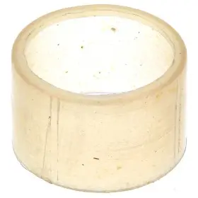 Bague de carburateur Bihr type Dellorto PHBG Ø19mm à 24mm