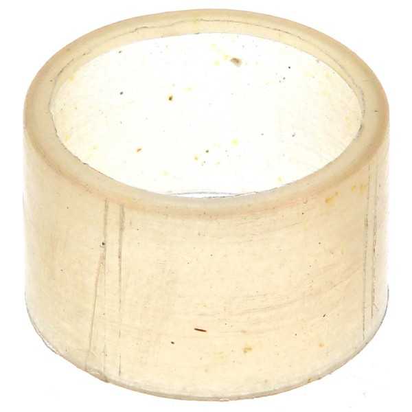 Bague de carburateur Bihr type Dellorto PHBG Ø19mm à 24mm