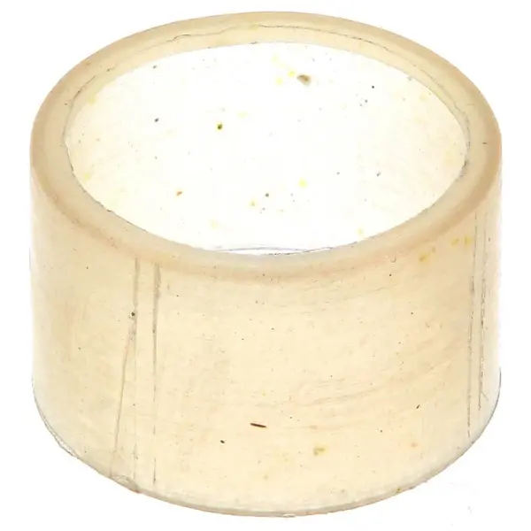 Bague de carburateur Bihr type Dellorto PHBG Ø19mm à 24mm