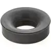 Cornet de filtre à air Ø60mm Bihr type Dellorto PHBG