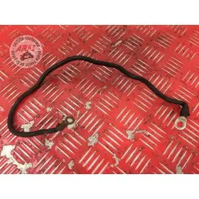 Cable de masseR104EL-361-AXB8-C0755331used